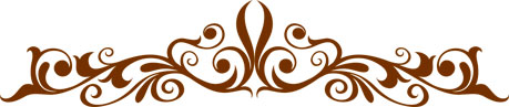 ribbon